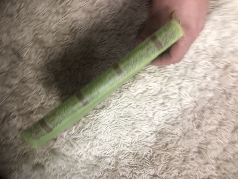 Домашнее приготовление тортов, пирожных, печенья, пряников, пирогов