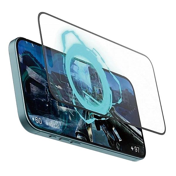 Szkło hartowane PanzerGlass Gaming Screen Protector Ultra-Wide Fit na
