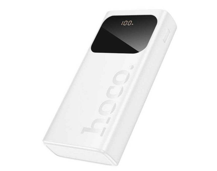 Універсальна Мобільна Батарея Power Bank Hoco J144 Hymn 15000 mAh