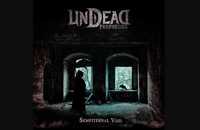 Undead Prophecies – Sempiternal Void. CD. NOWA