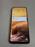 Oppo Reno 5 Lite