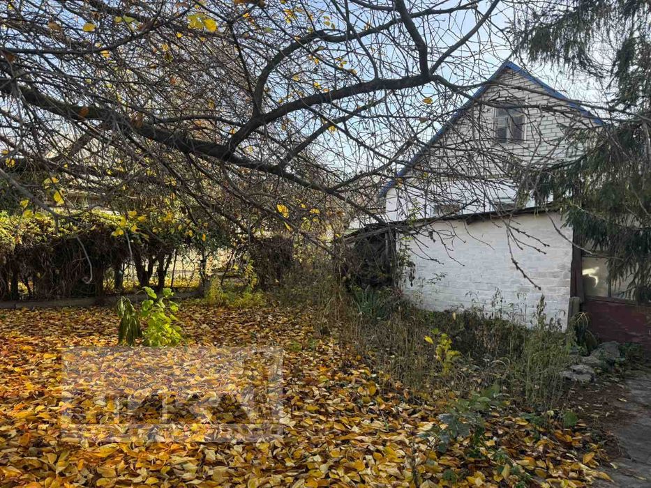 Продам будинок вул. Житомирська