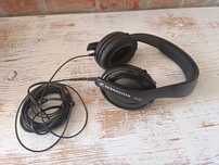 Słuchawki Sennheiser HD 202