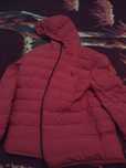 Casaco Fred Perry original