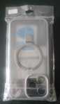 Etui iPhone 14 pro max
