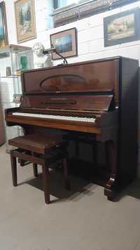 Pianino Grotrian Steinweg 125