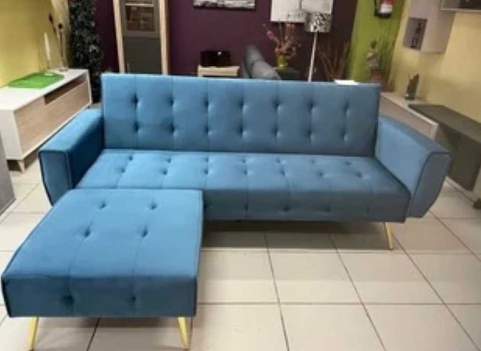 Liquidamos sofas camas de casal paga na sua casa