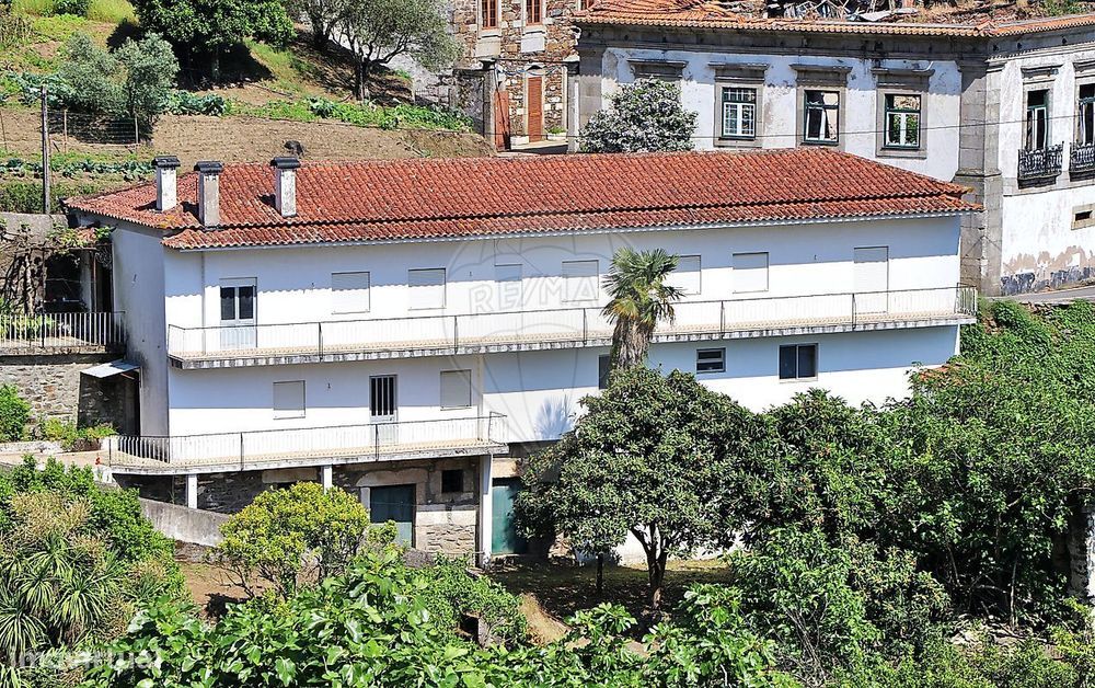 Quinta T6 para venda