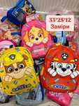 Щенячий Патруль Paw Patrol рюкзак