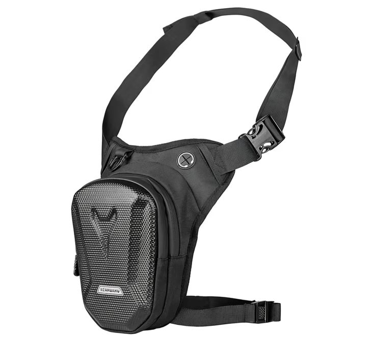 Vendo bolsa de perna