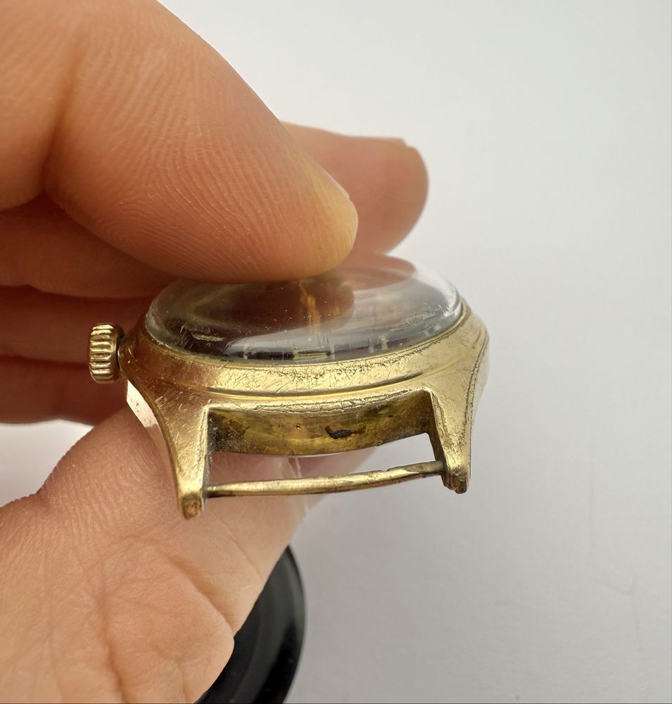 Zegarek Laco-Sport