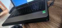 Solidny i wytrzymały laptop ***DIAGNOSTYKA AUT/INTERNET/NAUKA***