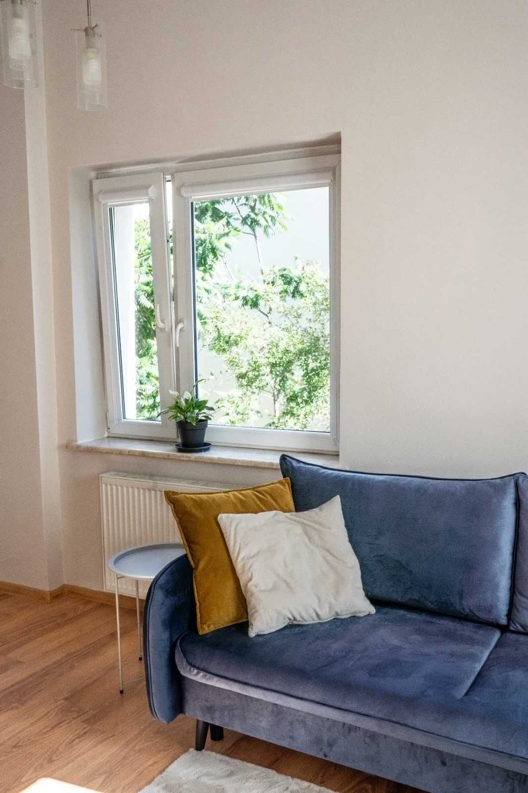 Kawalerka do wynajęcia studio w centrum Wrocławia, ul. Worcella