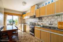 Duplex T2 para venda