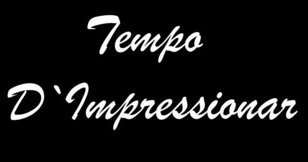 Passeios Turísticos,  Tours, Viagens de Negócio, Etc...