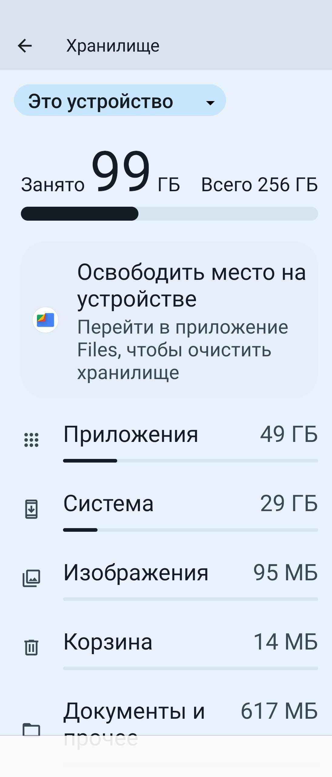 Soni Xperia 1 Mark IV (XQ - CT54)