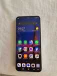Telemóvel Xiaomi 13 Flora Green 5G 8gb Ram e 256 de Rom