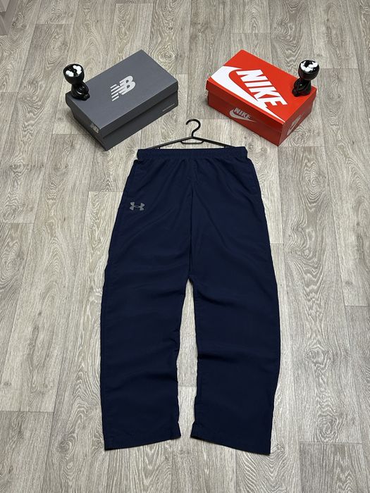 Штаны Under Armour Storm