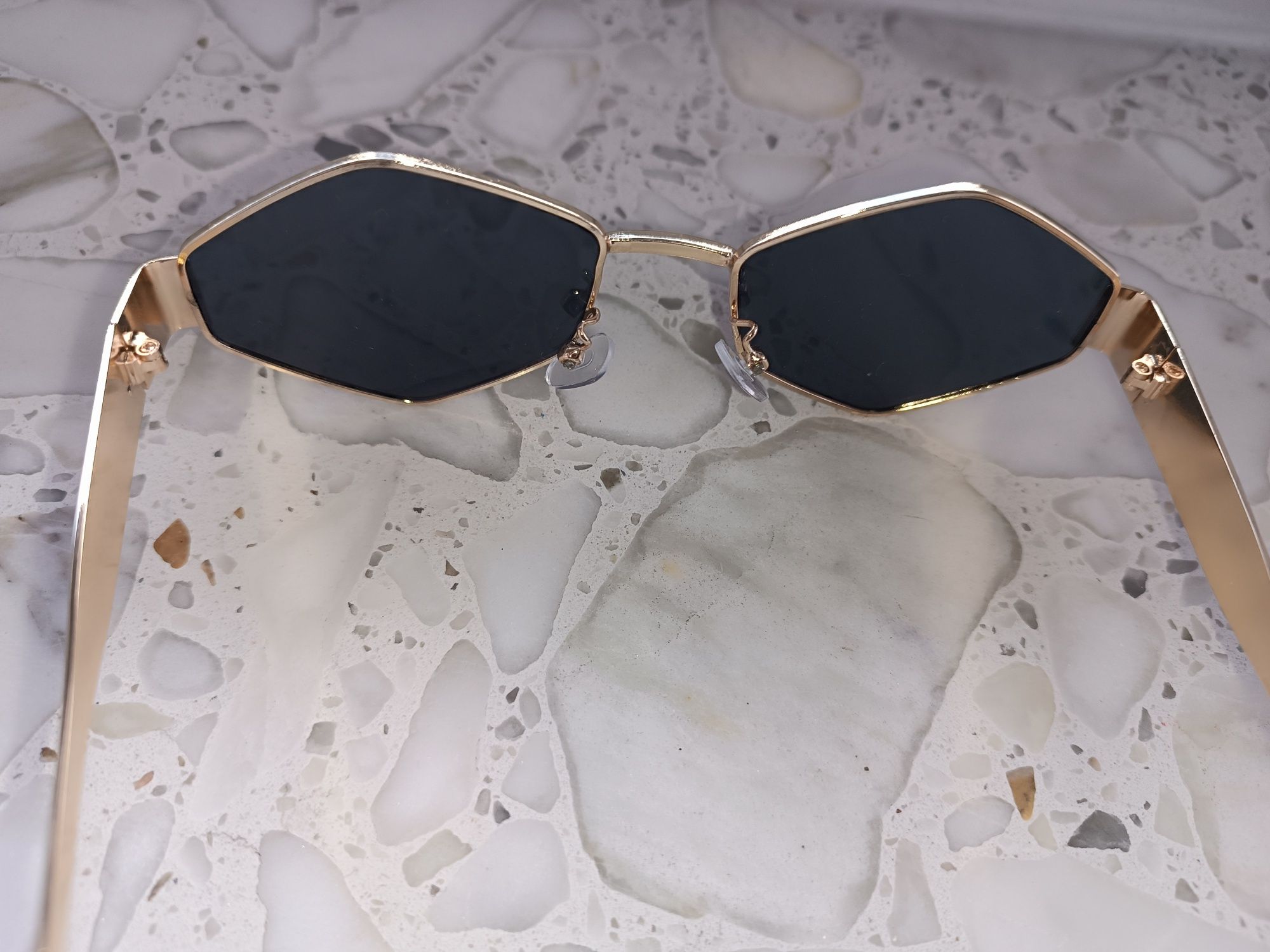 Okulary Must have Totalny HIT