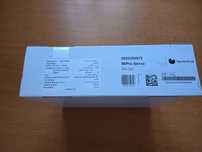 Vaillant Saunier duval Mipro Sense 720/3 nowy regulator pogodowy.
