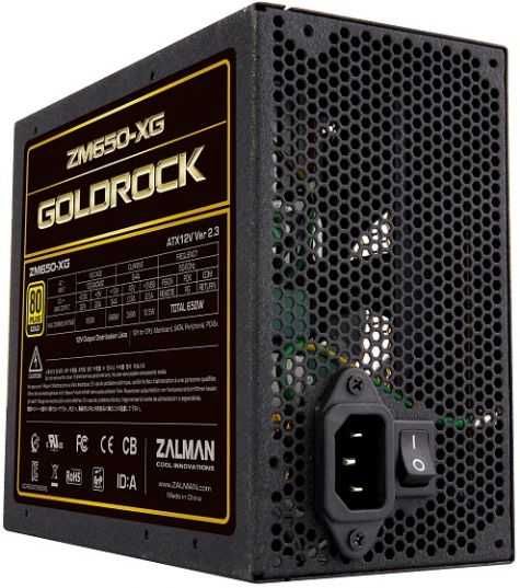 i9 12900K RTX 4060Ti 32GB(DDR5) HDD M2 1TB