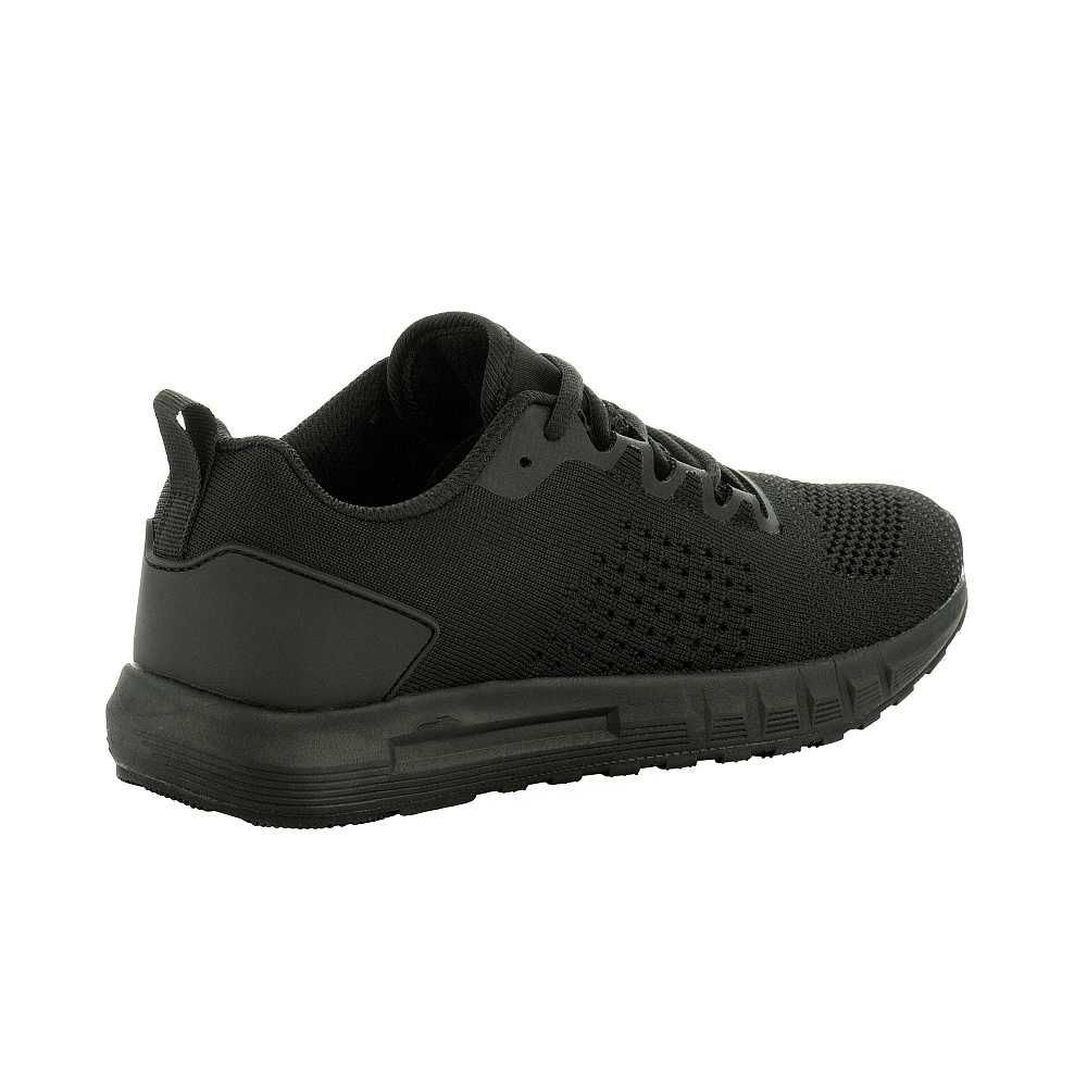 M-Tac buty trekkingowe Summer Light Black 41