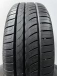4шт літо 205/55/R16 7,2мм Pirelli Cinturato P1