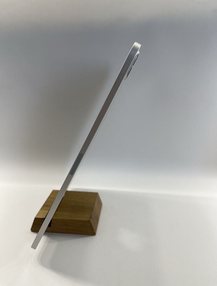 iPad Pro 11 M2 2022 A2759 icloud lock заблокований