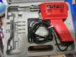 Lutownica TPL 150 -Top Craft