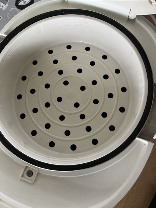 Мультіварки Philips 4731/03