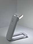 USB лампа для читання книги (USB ліхтар)