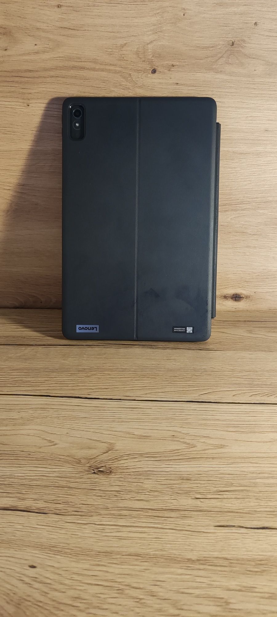 Lenovo TAB P11 2gen z klawiaturą i rysikiem! Tablet + laptop!