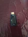 Продам срочно коннектор HDMI HA VGA