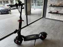 Vendo Trotinete iX6