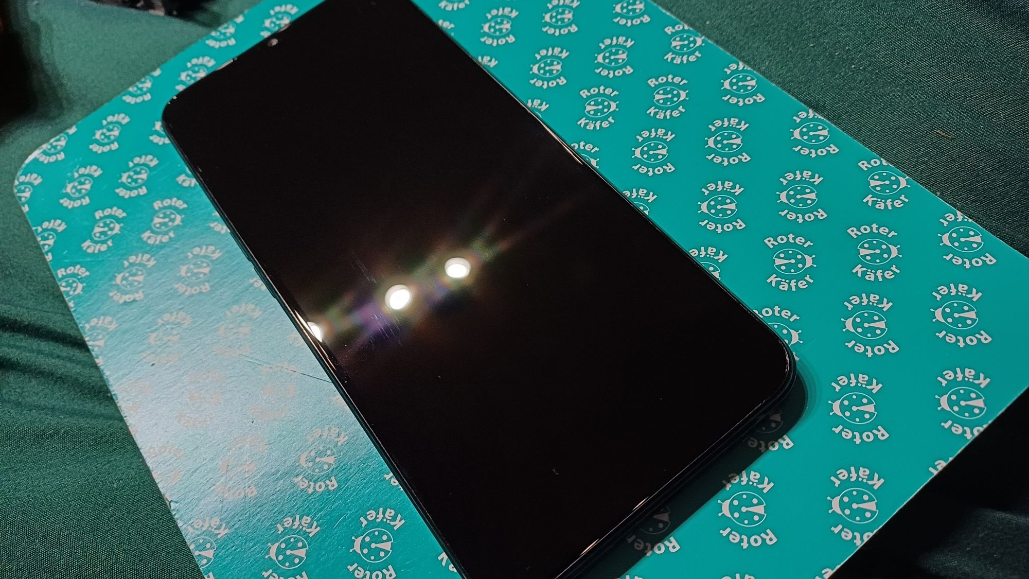 Telefon Redmi Oppo A57S