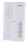 Domofon telefon Rotto