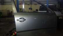 Porta REF393 SKODA OCTAVIA SW 2002 5P AZUL FD