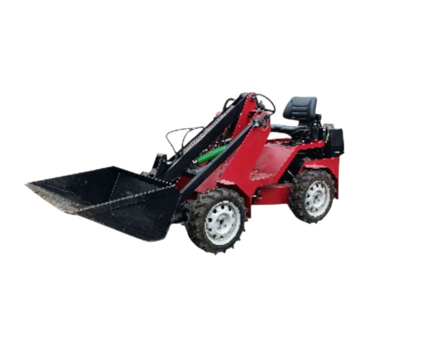 Мини погрузчик. Мини погрузчик купить. Міні навантажувач. Погрузчик.