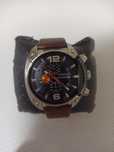 Чоловічий наручний годинник DIESEL DZ4204