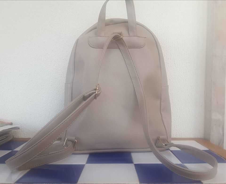 Mochilas de Senhora - 10€/cada!