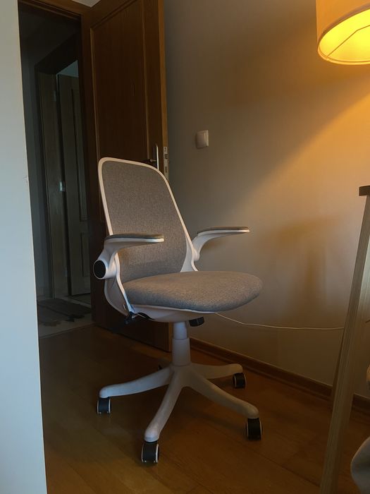 Cadeira de Escritório