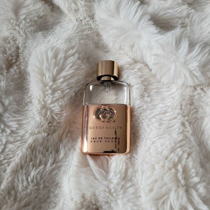 Парфум Gucci Guilty 30ml