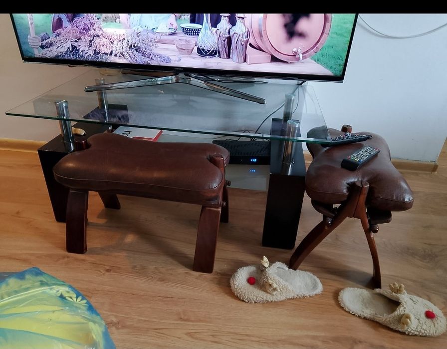 Oddam za darmo Sochaczew