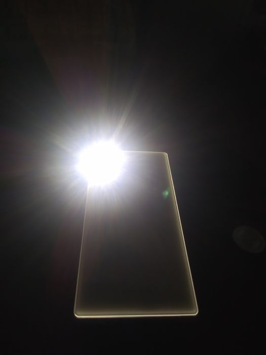 Sony Xperia Aqua M4