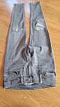 Ralph Lauren jeansy skinny, r. S