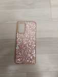 Etui plecki Samsung Galaxy a52s 5G