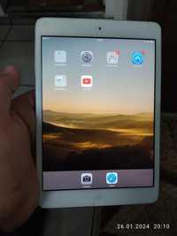 iPad mini 16 gb WiFi