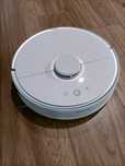 Odkurzacz Roborock S5