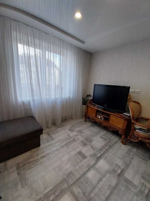 Продаж 3 кімнатної квартири в ЖК Львівський маєток