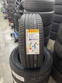 Літня шина Pirelli Cinturato P7 (P7C2) 205/55 R16 91V, усі розміри